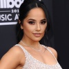 beckyg_0016.jpg