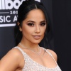 beckyg_0017.jpg