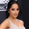 beckyg_0018.jpg