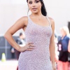 beckyg_0019.jpg