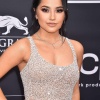 beckyg_0023.jpg