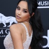 beckyg_0034.jpg