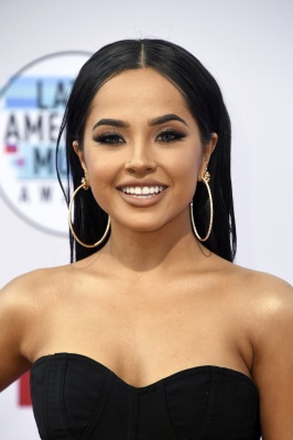 beckyg_0001.jpg