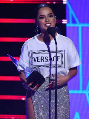 beckyg_0076.jpg