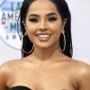 beckyg_0001.jpg