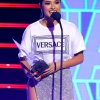 beckyg_0033.jpg