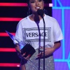 beckyg_0076.jpg