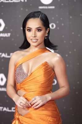 beckyg_0001.jpg