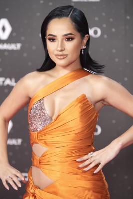 beckyg_0006.jpg