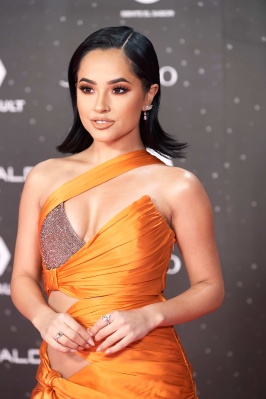 beckyg_0009.jpg