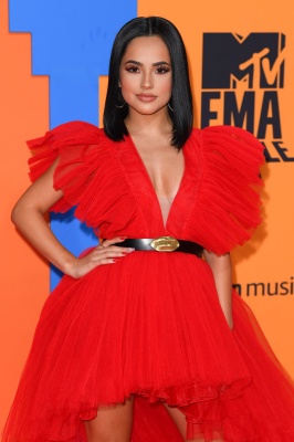 beckyg_0007.jpg