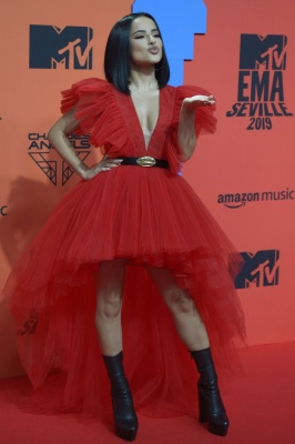 beckyg_0009.jpg