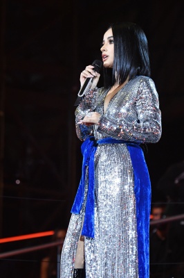 beckyg_0074.jpg