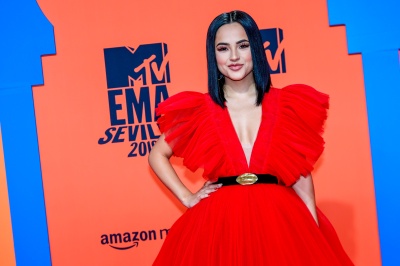 beckyg_0137.jpg