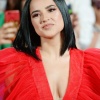 beckyg_0035.jpg