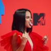 beckyg_0049.jpg