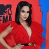 beckyg_0050.jpg