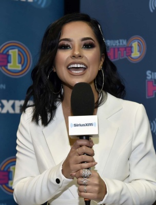 beckyg_0001.jpg
