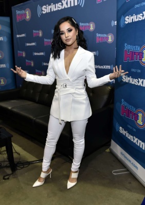 beckyg_0007.jpg