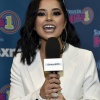 beckyg_0001.jpg