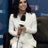 beckyg_0003.jpg