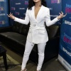 beckyg_0004.jpg