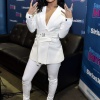 beckyg_0005.jpg
