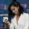 beckyg_0008.jpg