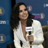 beckyg_0009.jpg