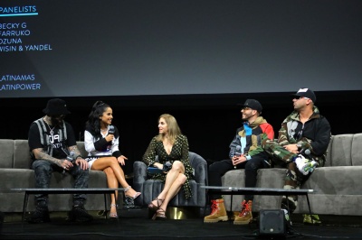 beckyg_0017.jpg