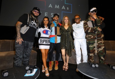 beckyg_0024.jpg