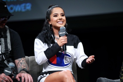 beckyg_0027.jpg