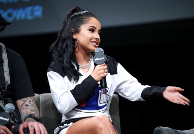 beckyg_0030.jpg