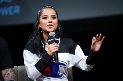 beckyg_0031.jpg