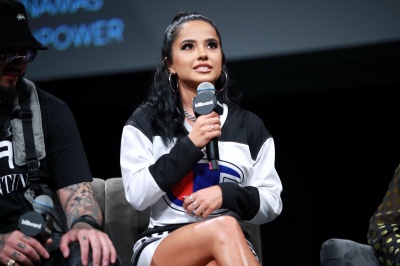 beckyg_0032.jpg