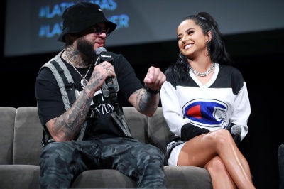 beckyg_0036.jpg