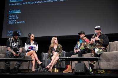 beckyg_0037.jpg