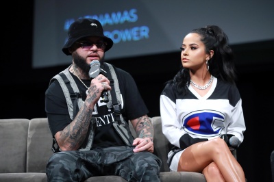 beckyg_0046.jpg