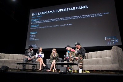 beckyg_0048.jpg
