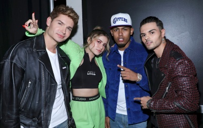 beckyg_0049.jpg