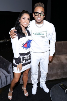 beckyg_0051.jpg