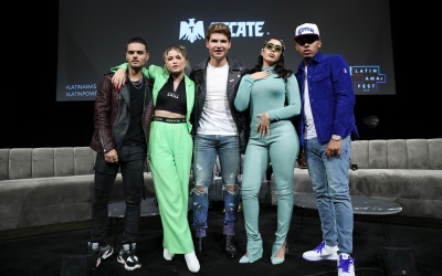 beckyg_0055.jpg