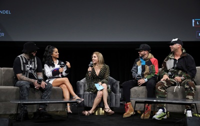beckyg_0056.jpg