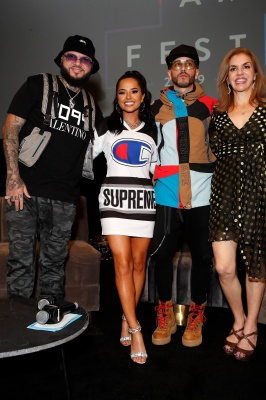 beckyg_0057.jpg