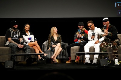 beckyg_0058.jpg