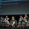 Filename=beckyg_0016.jpg
Filesize=454KiB
Dimensions=2048x1366
Date added=Nov 24, 2024 beckyg_0016.jpg