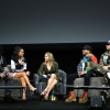 Filename=beckyg_0017.jpg
Filesize=336KiB
Dimensions=2048x1365
Date added=Nov 24, 2024 beckyg_0017.jpg