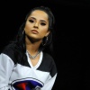 Filename=beckyg_0018.jpg
Filesize=195KiB
Dimensions=2048x1365
Date added=Nov 24, 2024 beckyg_0018.jpg