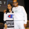Filename=beckyg_0021.jpg
Filesize=277KiB
Dimensions=1470x2048
Date added=Nov 24, 2024 beckyg_0021.jpg