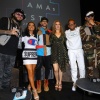 Filename=beckyg_0023.jpg
Filesize=361KiB
Dimensions=2048x1365
Date added=Nov 24, 2024 beckyg_0023.jpg